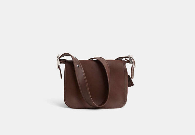 Restored Patricia Legacy Bag