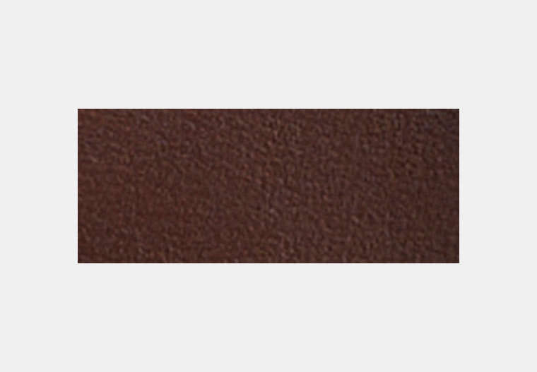 Restored Patricia Legacy Bag