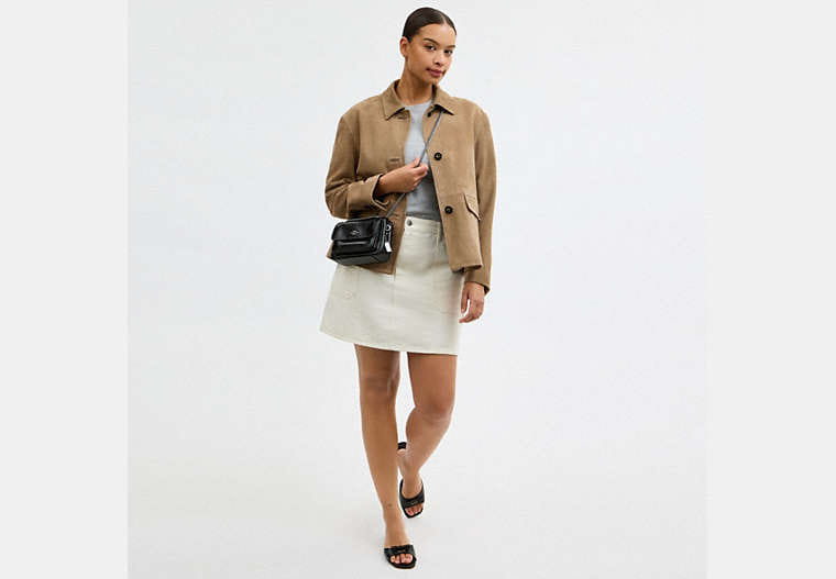 Elodie Crossbody Bag 18