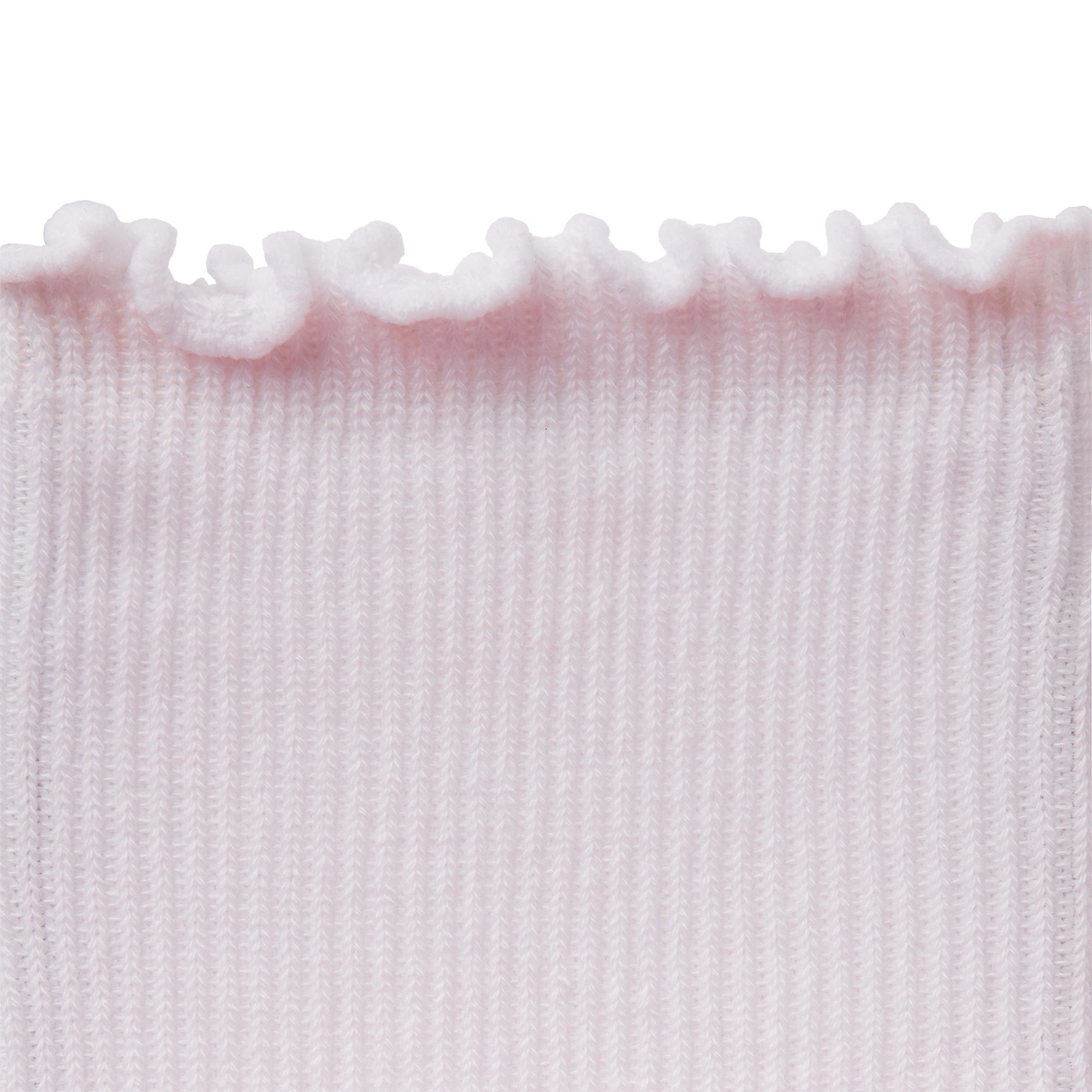 Lettuce Edge Crew Sock 2-pack