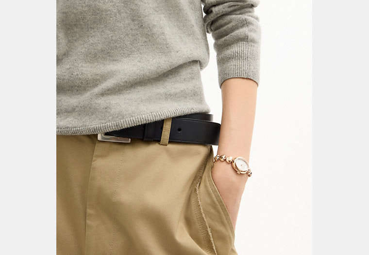 Sammy Watch, 22 Mm