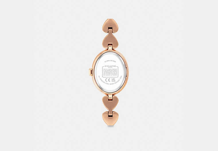 Sammy Watch, 22 Mm