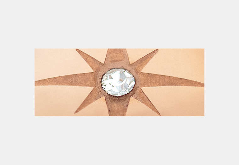 Sammy Watch, 22 Mm
