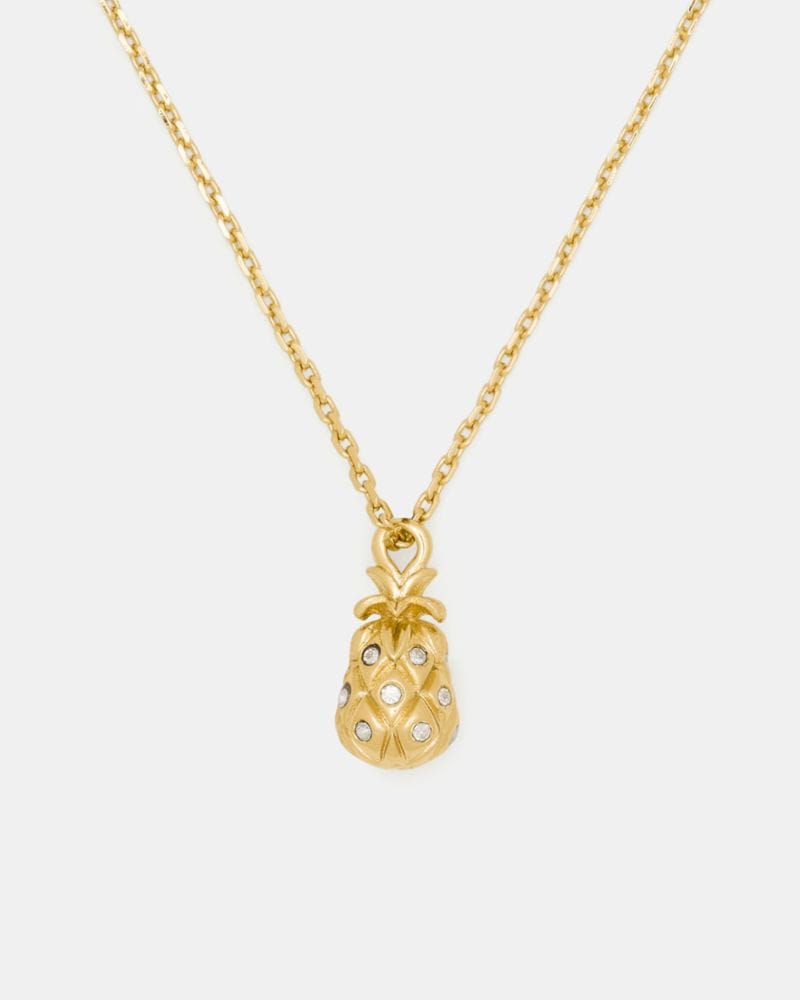 Gifting Stay Sweet Pendant