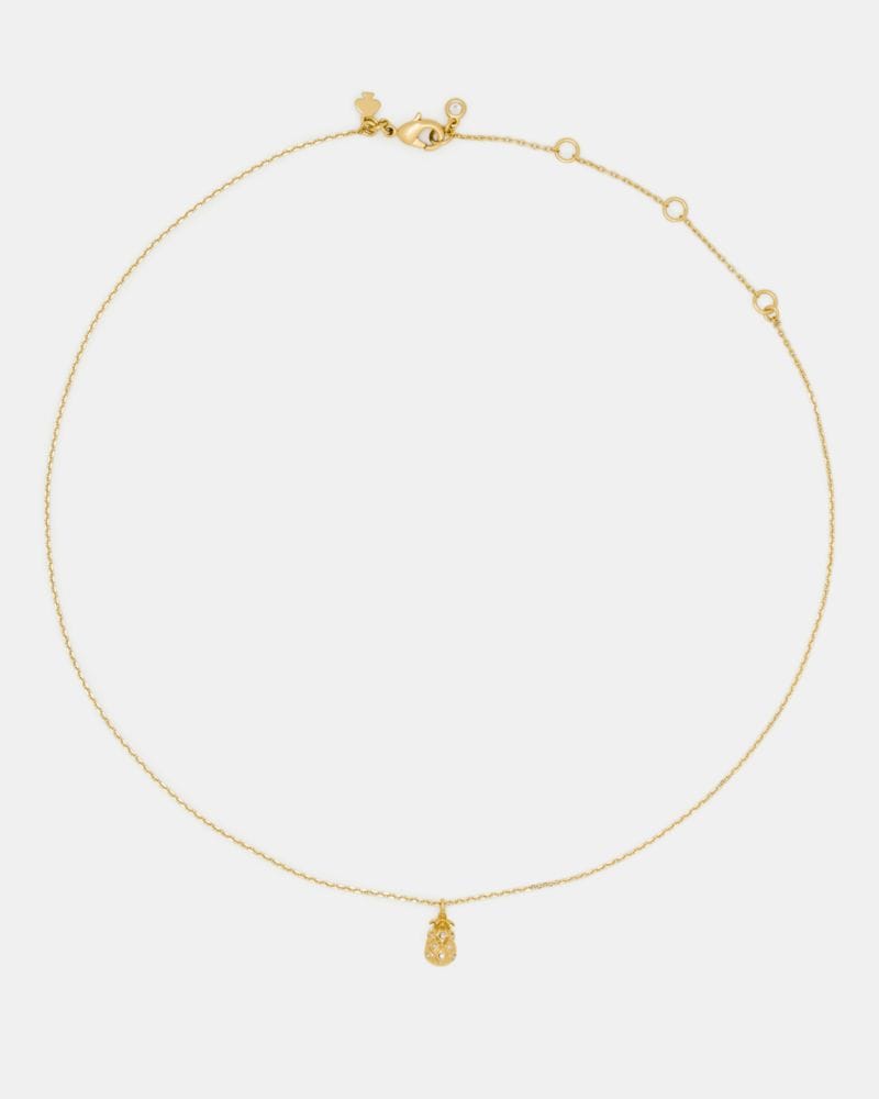 Gifting Stay Sweet Pendant