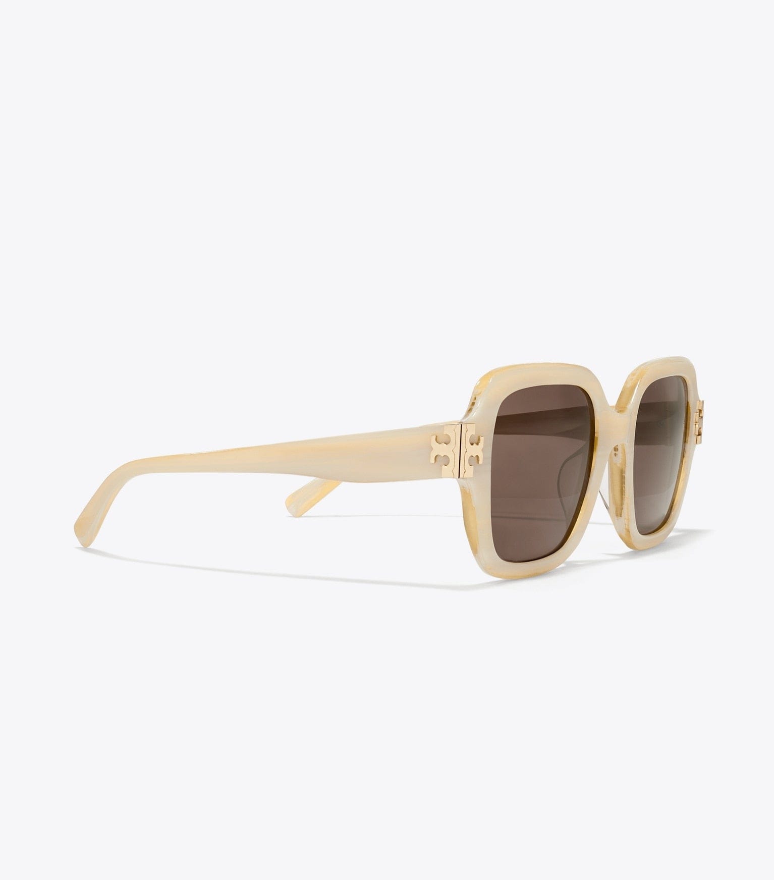 Eleanor Square Sunglasses