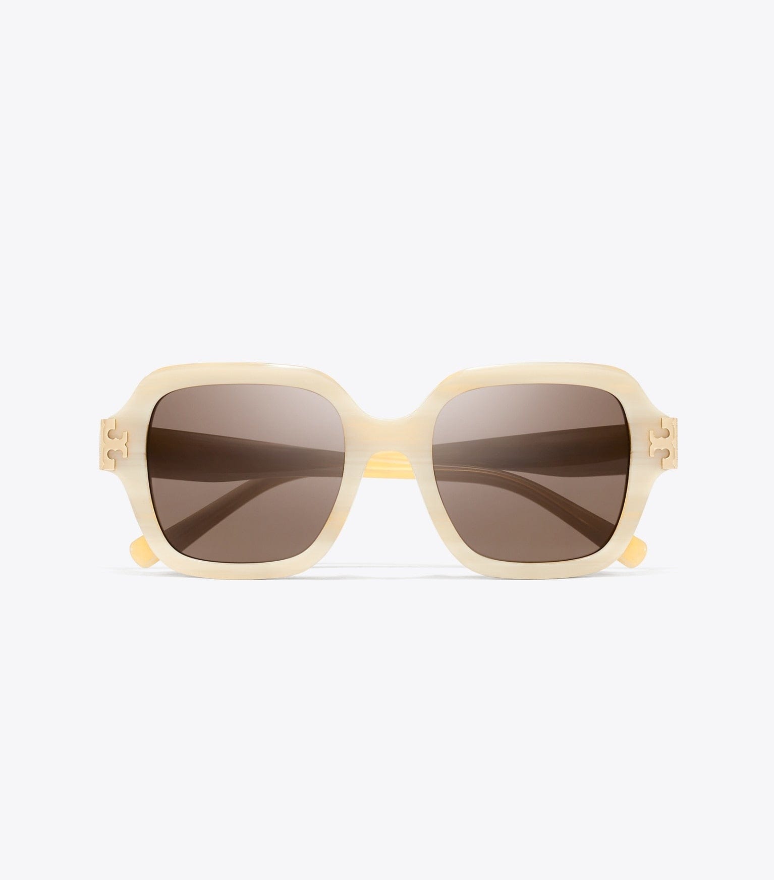 Eleanor Square Sunglasses