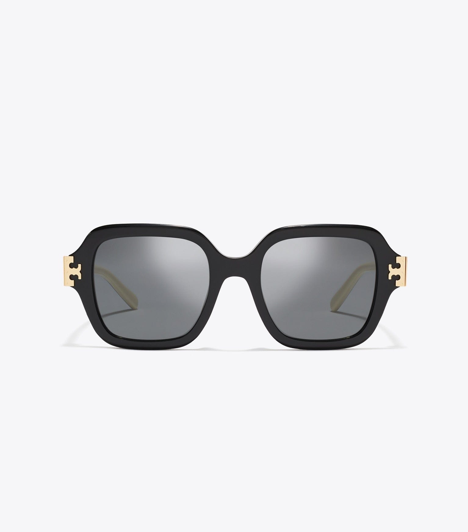Eleanor Square Sunglasses