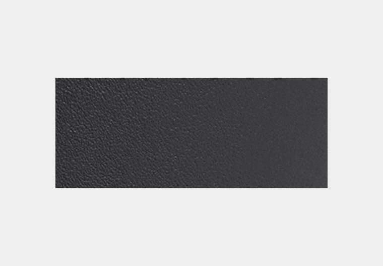 Sculpted C Buckle Reversible Belt, 38 Mm