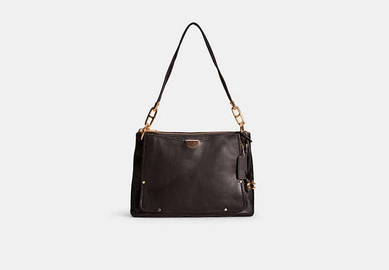 Restored Dreamer Shoulder Bag