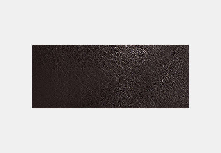 Restored Dreamer Shoulder Bag
