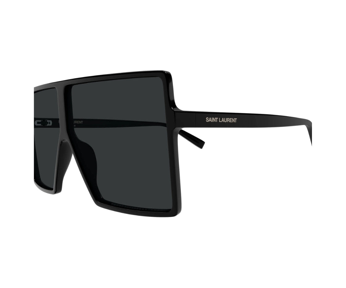909 Betty S 001 63