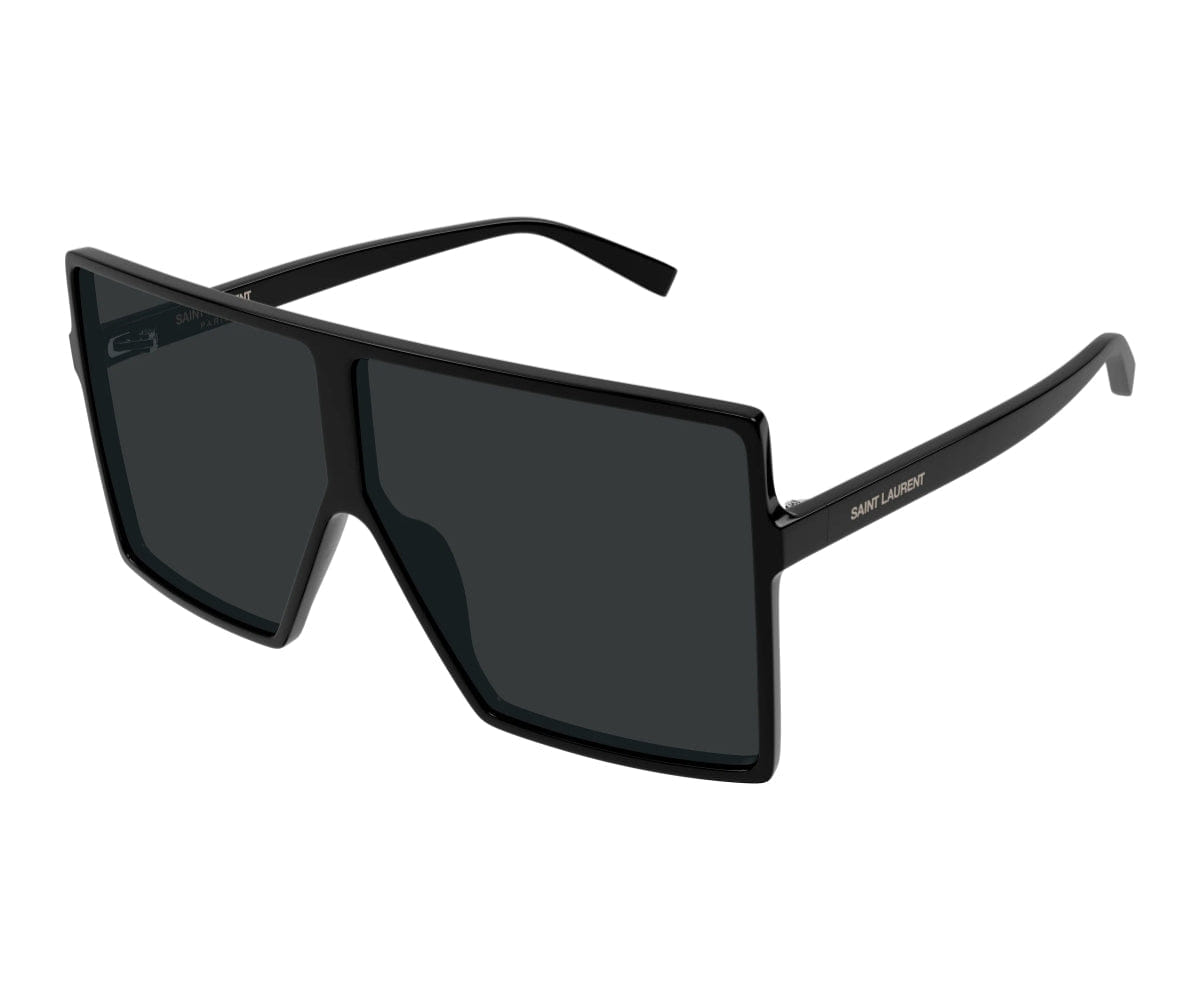 909 Betty S 001 63
