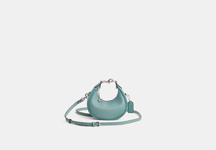 Restored Jonie Bag
