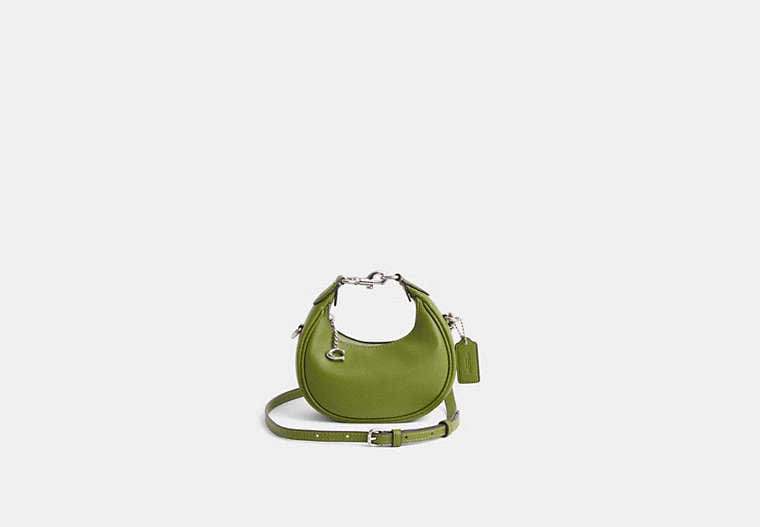 Restored Jonie Bag