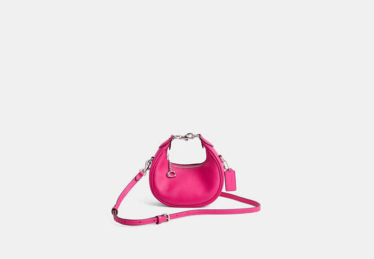 Restored Jonie Bag