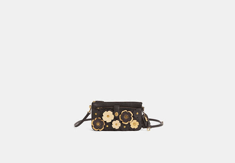 Reloved Noa Pop-Up Messenger