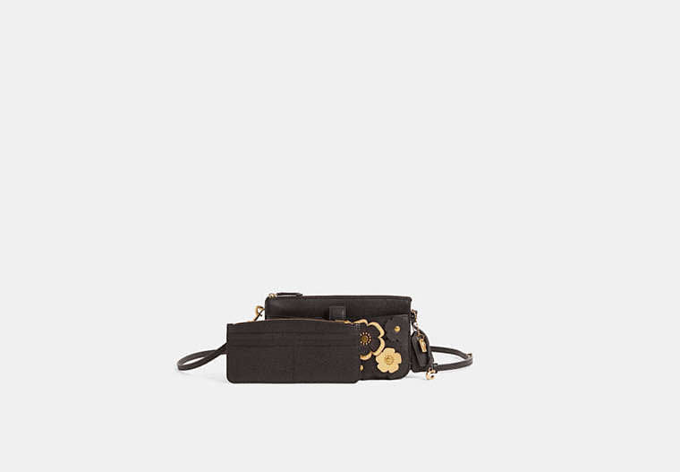 Reloved Noa Pop-Up Messenger