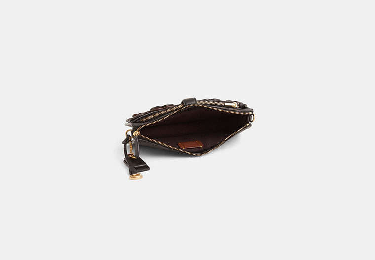 Reloved Noa Pop-Up Messenger