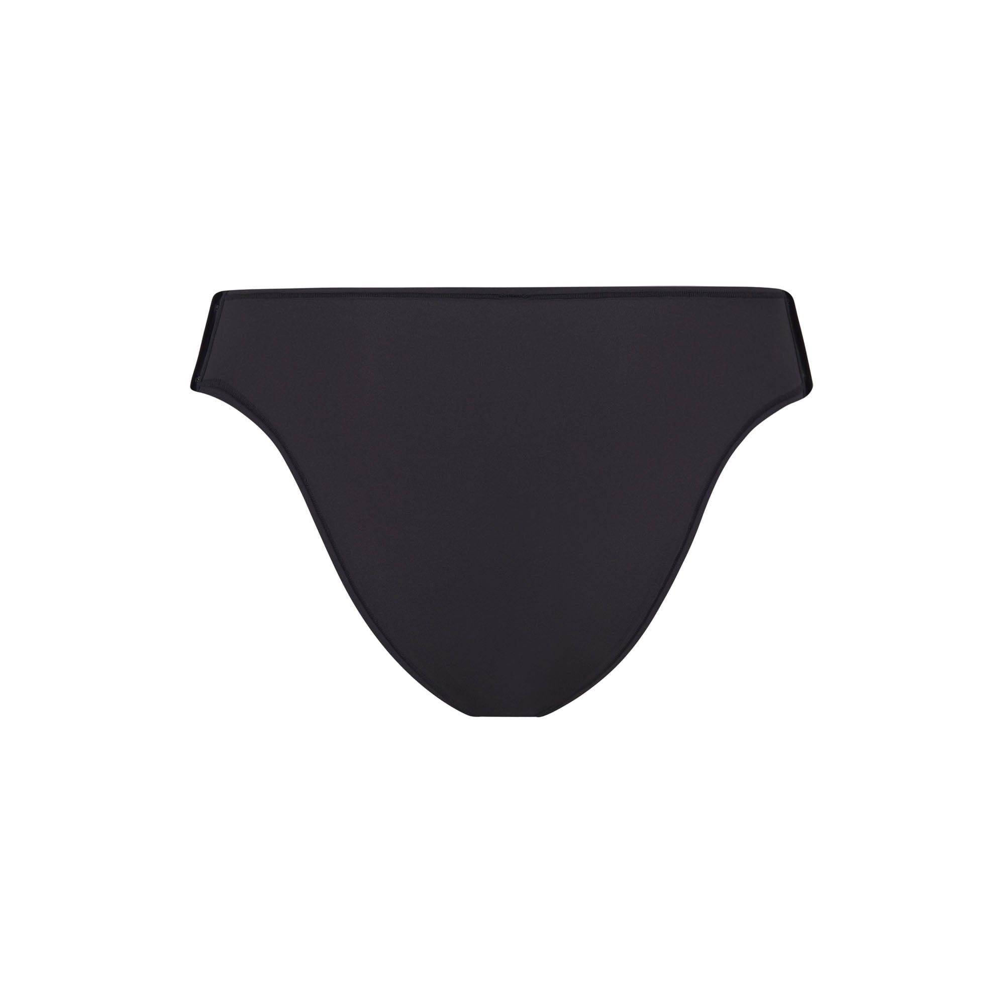 Fits Everybody Adaptive Brief