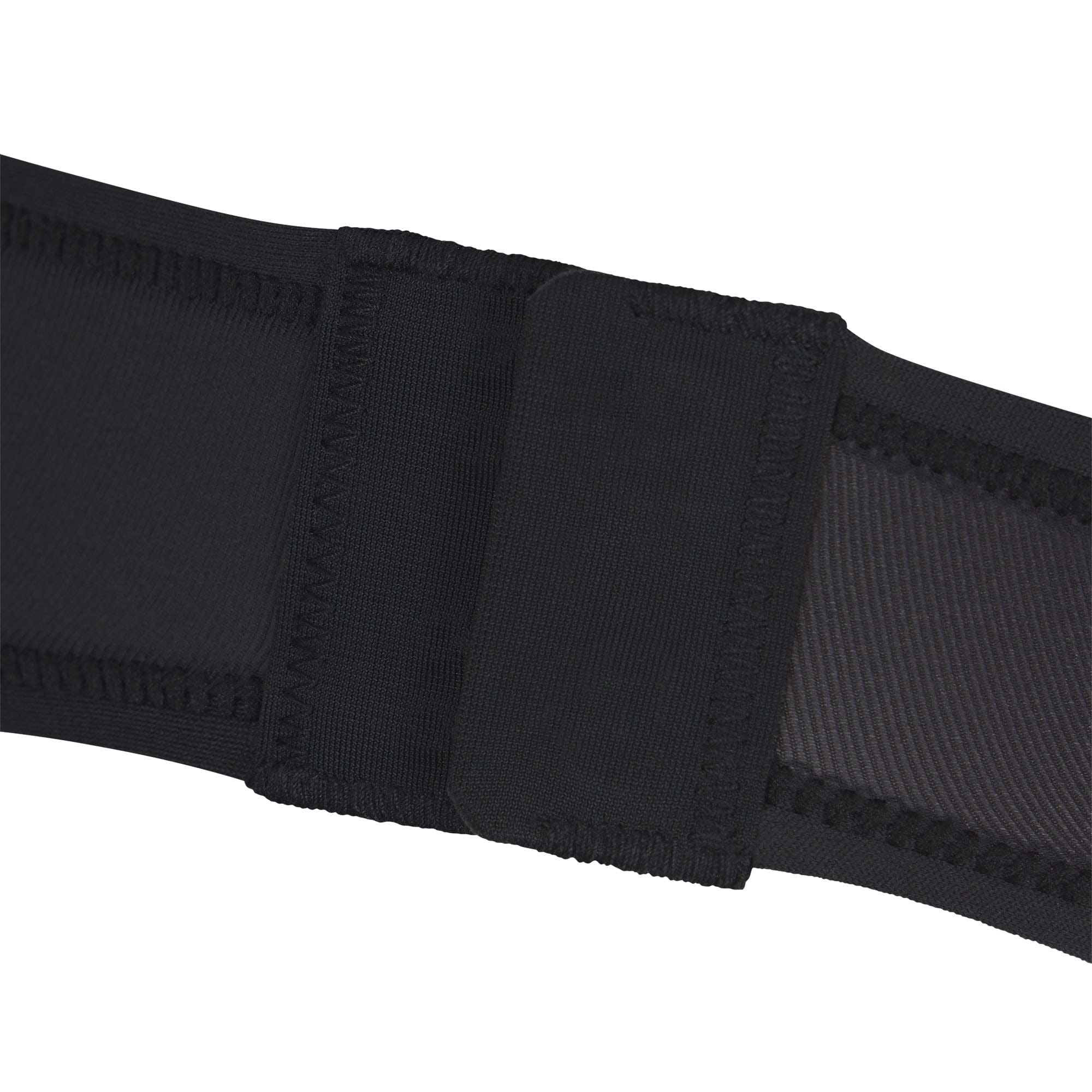 Fits Everybody Adaptive Brief