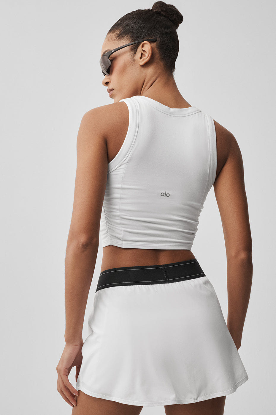 Sway Bra Tank