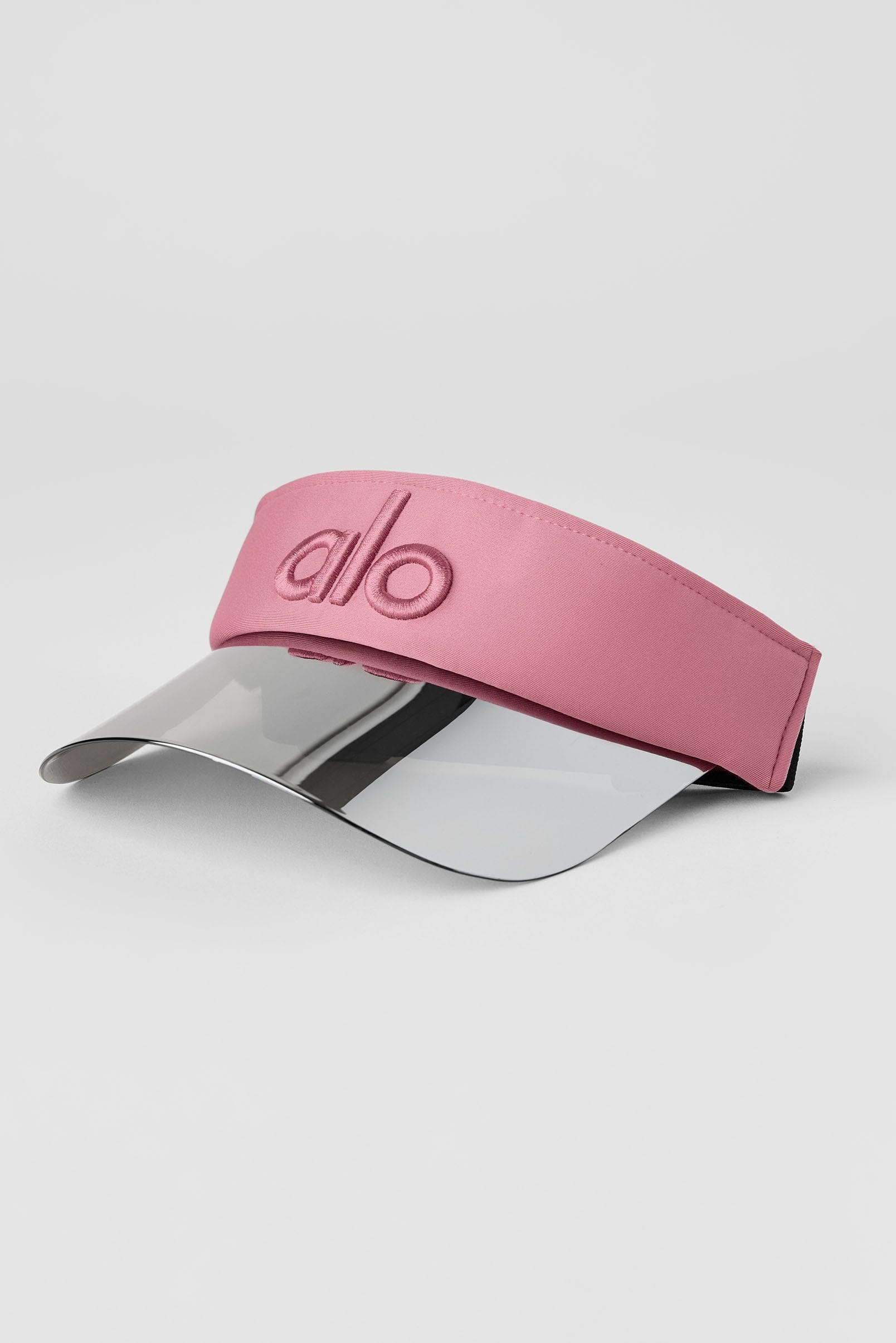 Airlift Solar Visor