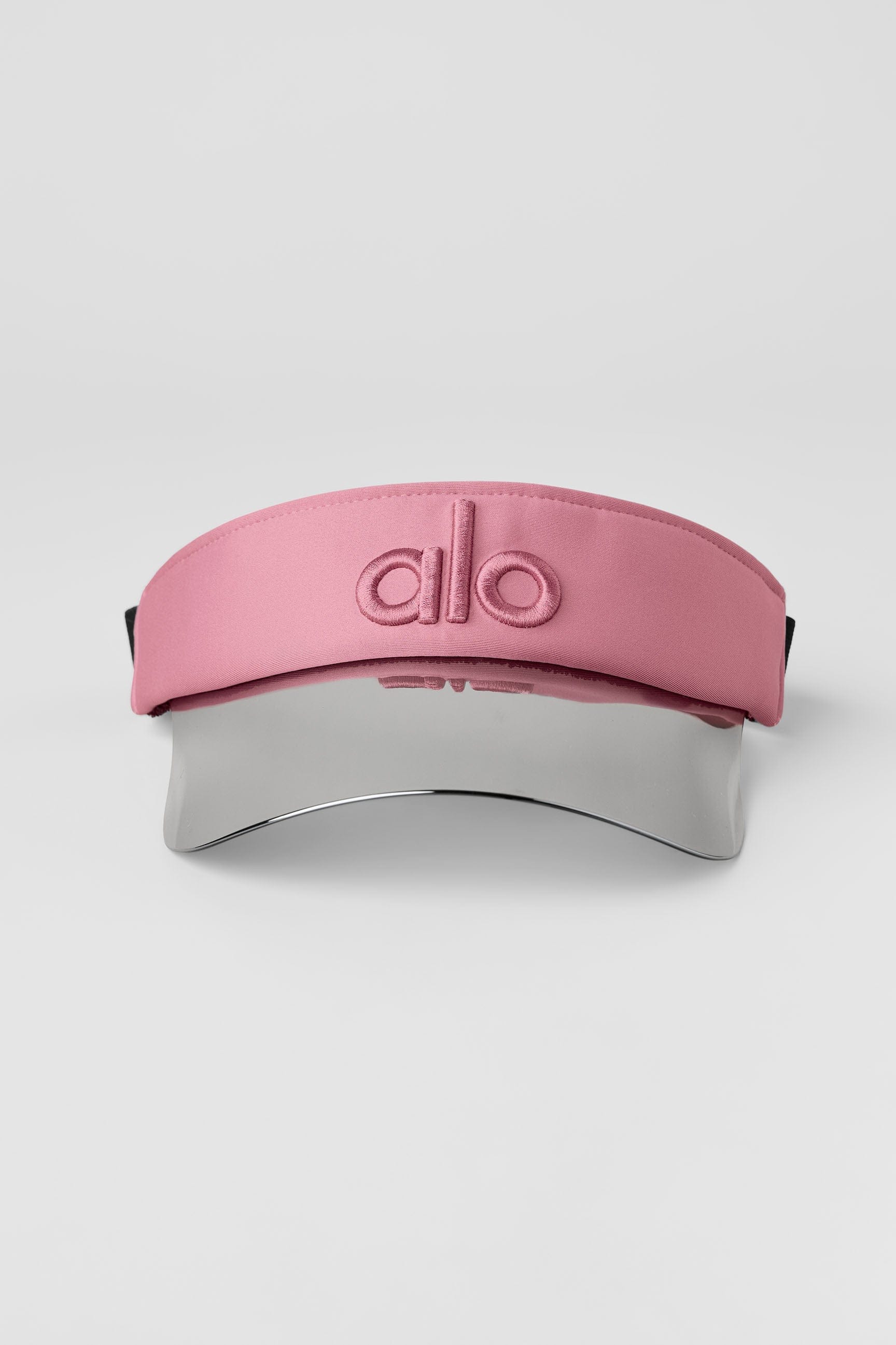 Airlift Solar Visor