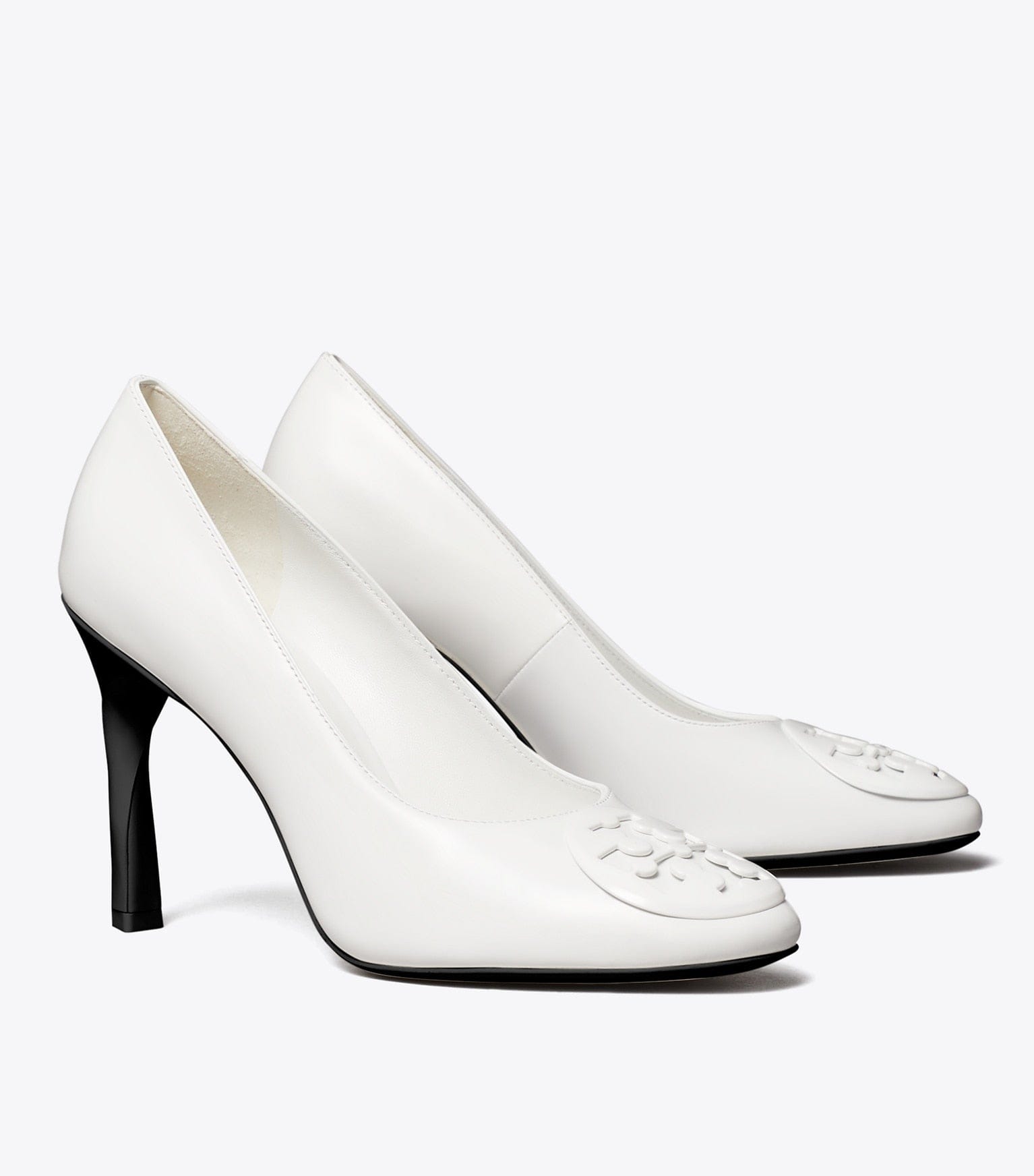 Reva Pump
