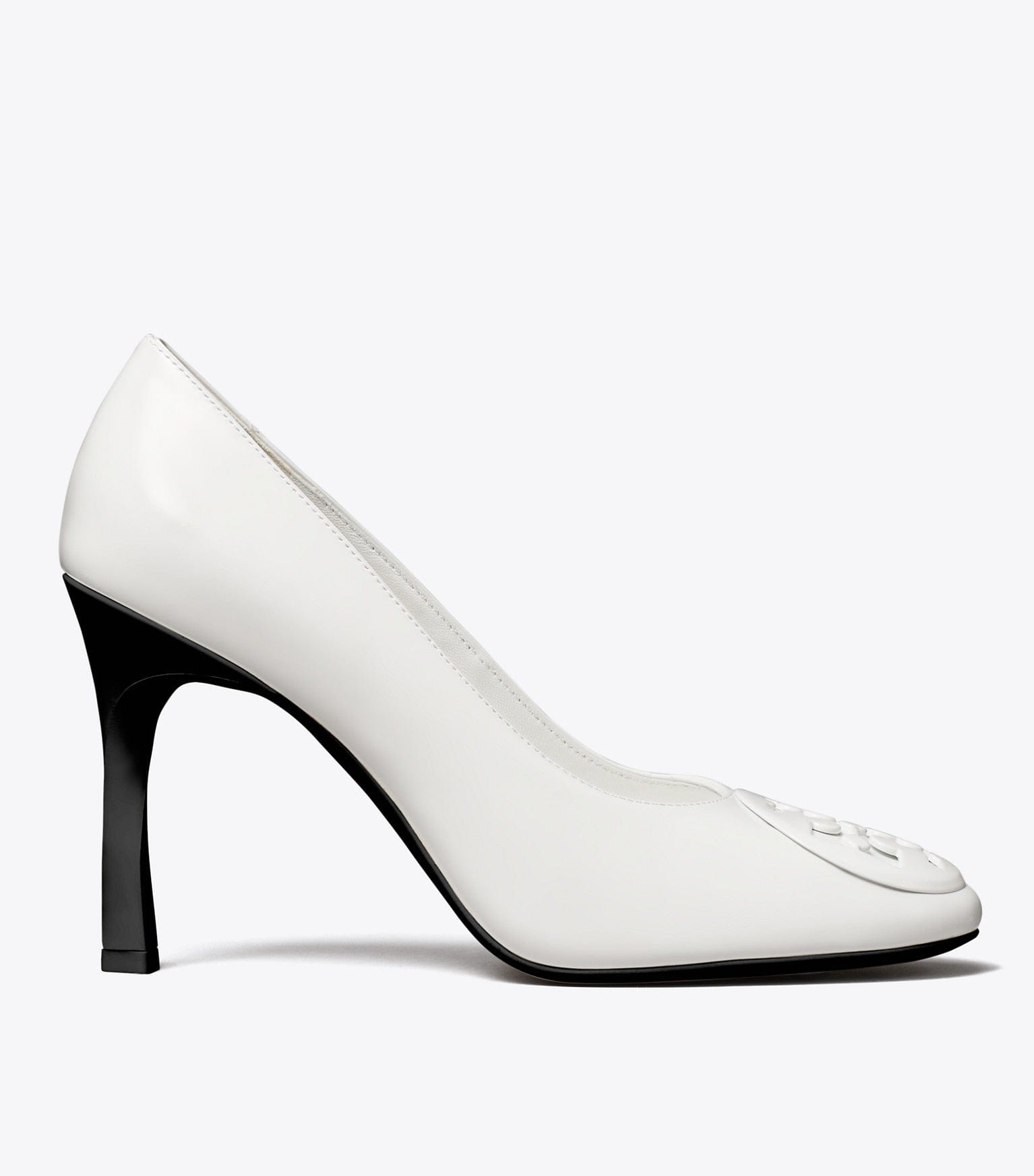 Reva Pump