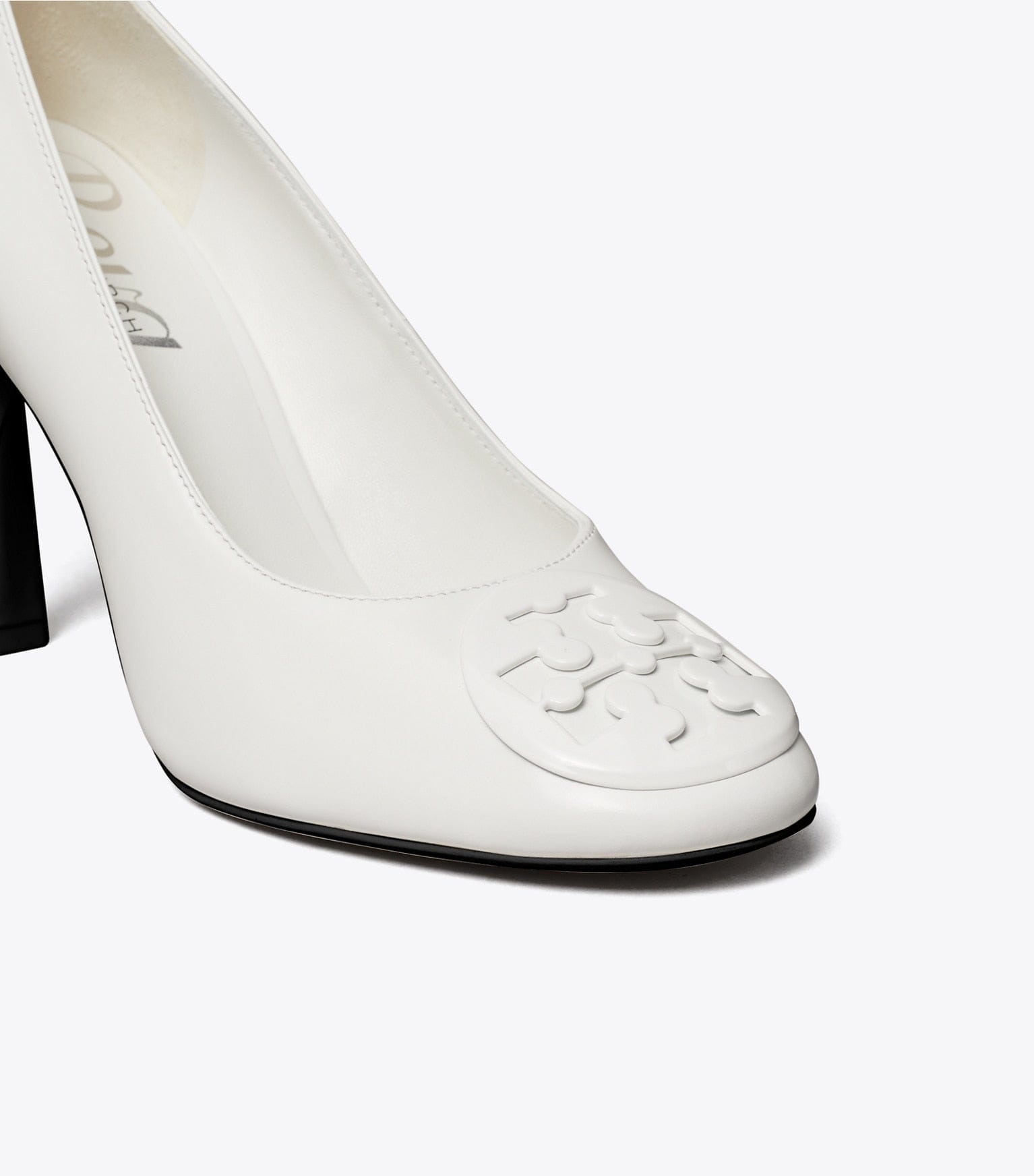 Reva Pump
