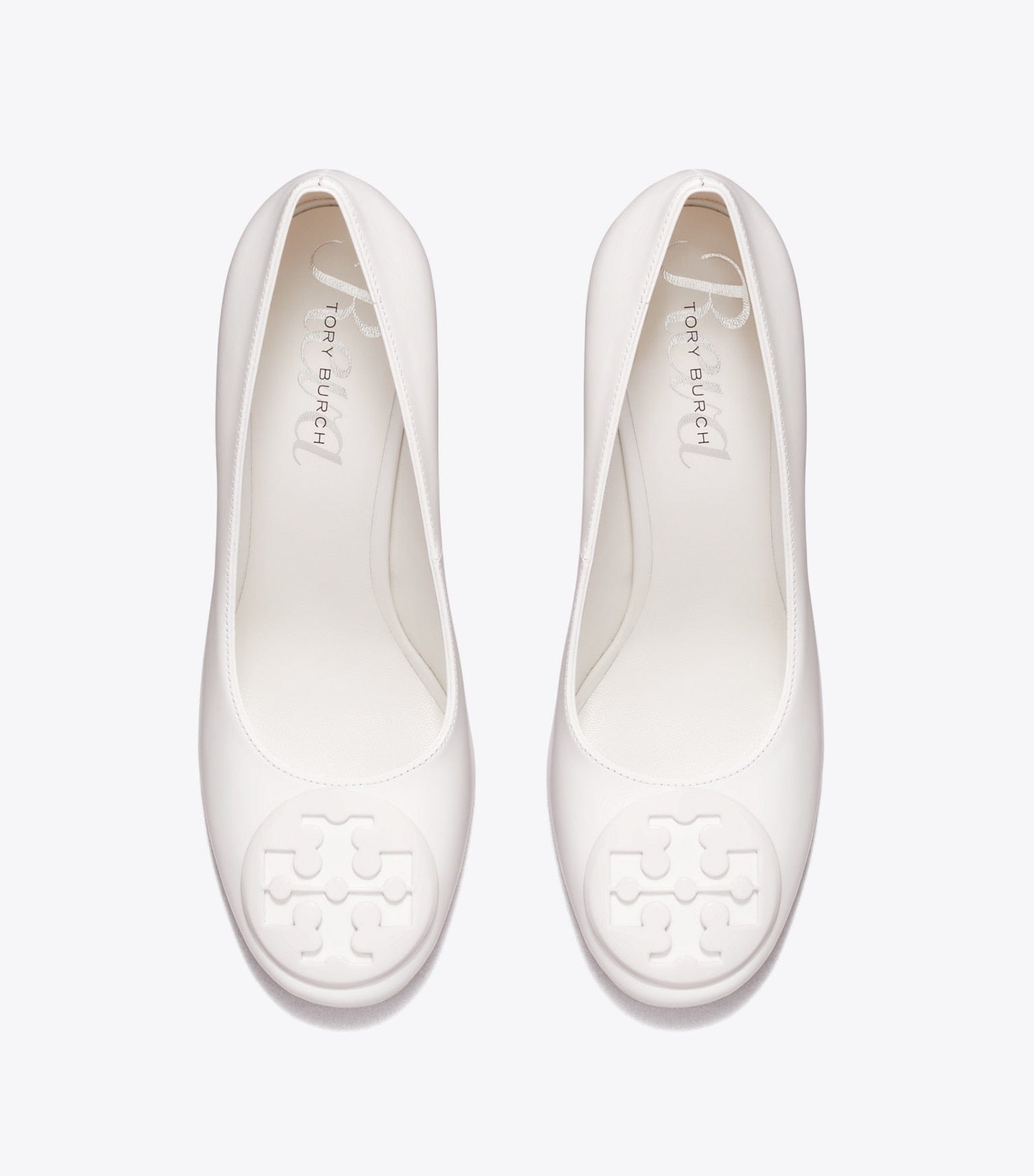 Reva Pump