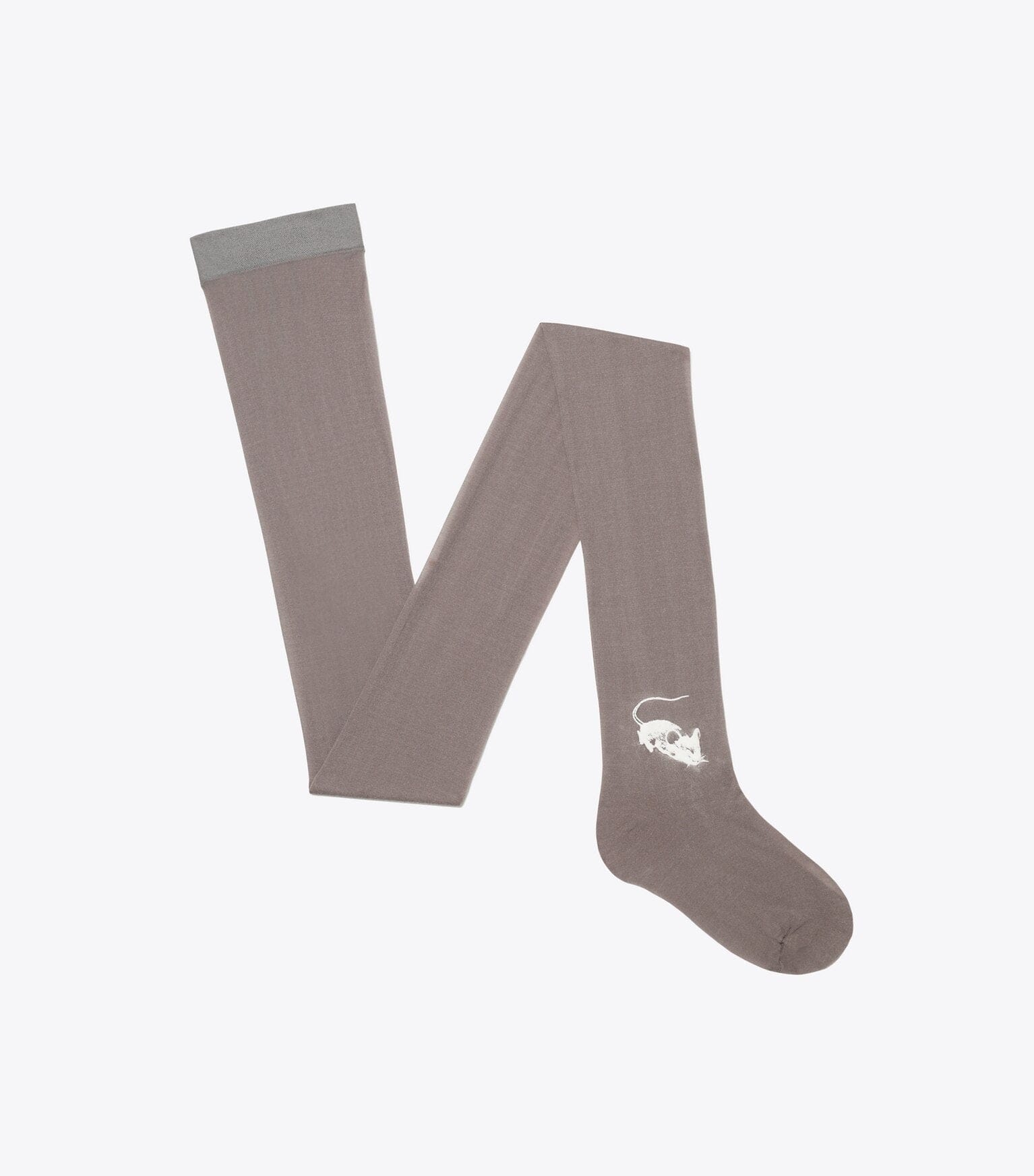 Mouse Stockings