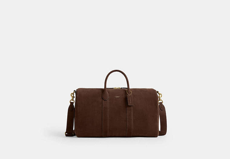 Compass Bag 45