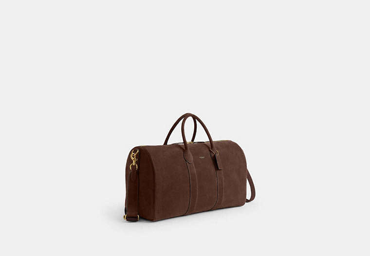 Compass Bag 45
