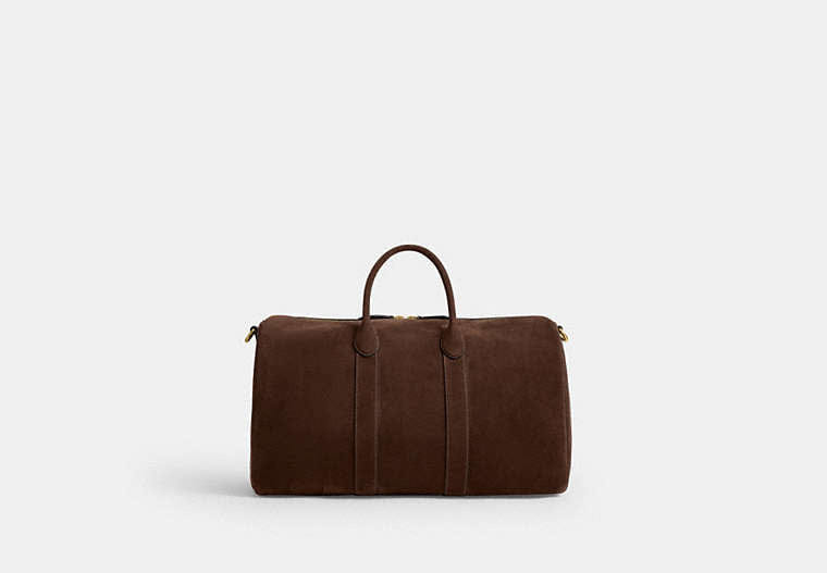Compass Bag 45