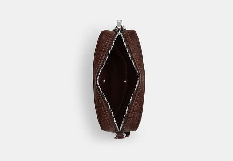 Colton Crossbody Bag 25