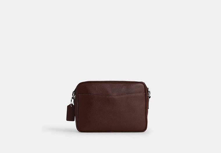 Colton Crossbody Bag 25