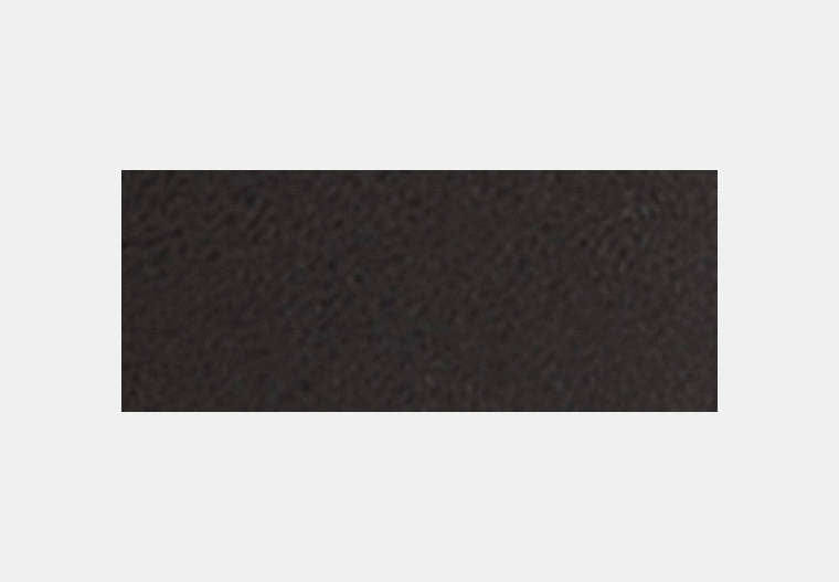 Restored Curve Zip Bag