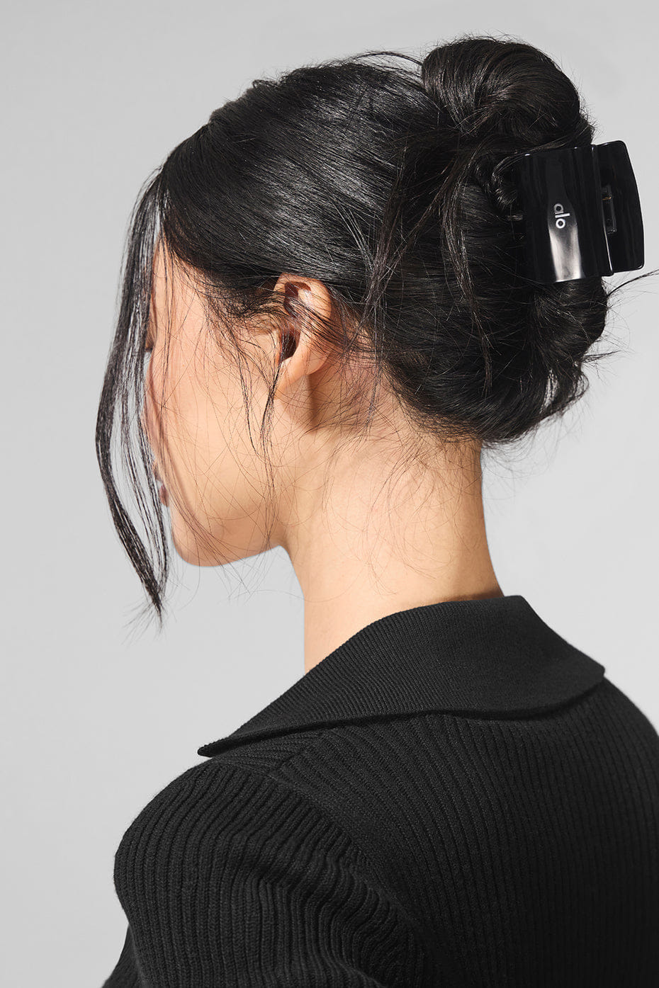 Effortless Claw Clip (2-Pack)