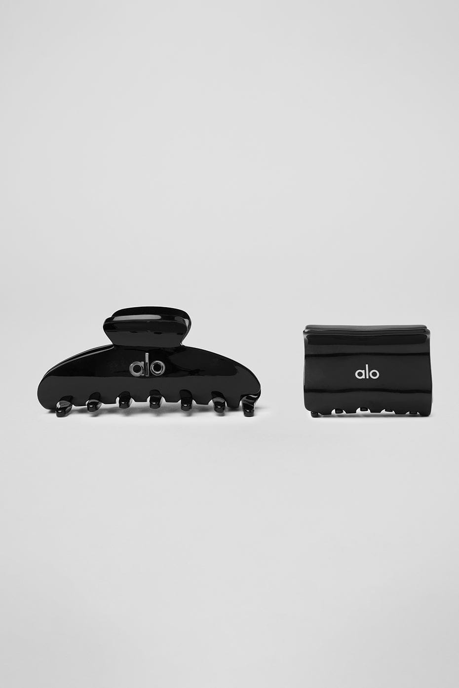 Effortless Claw Clip (2-Pack)