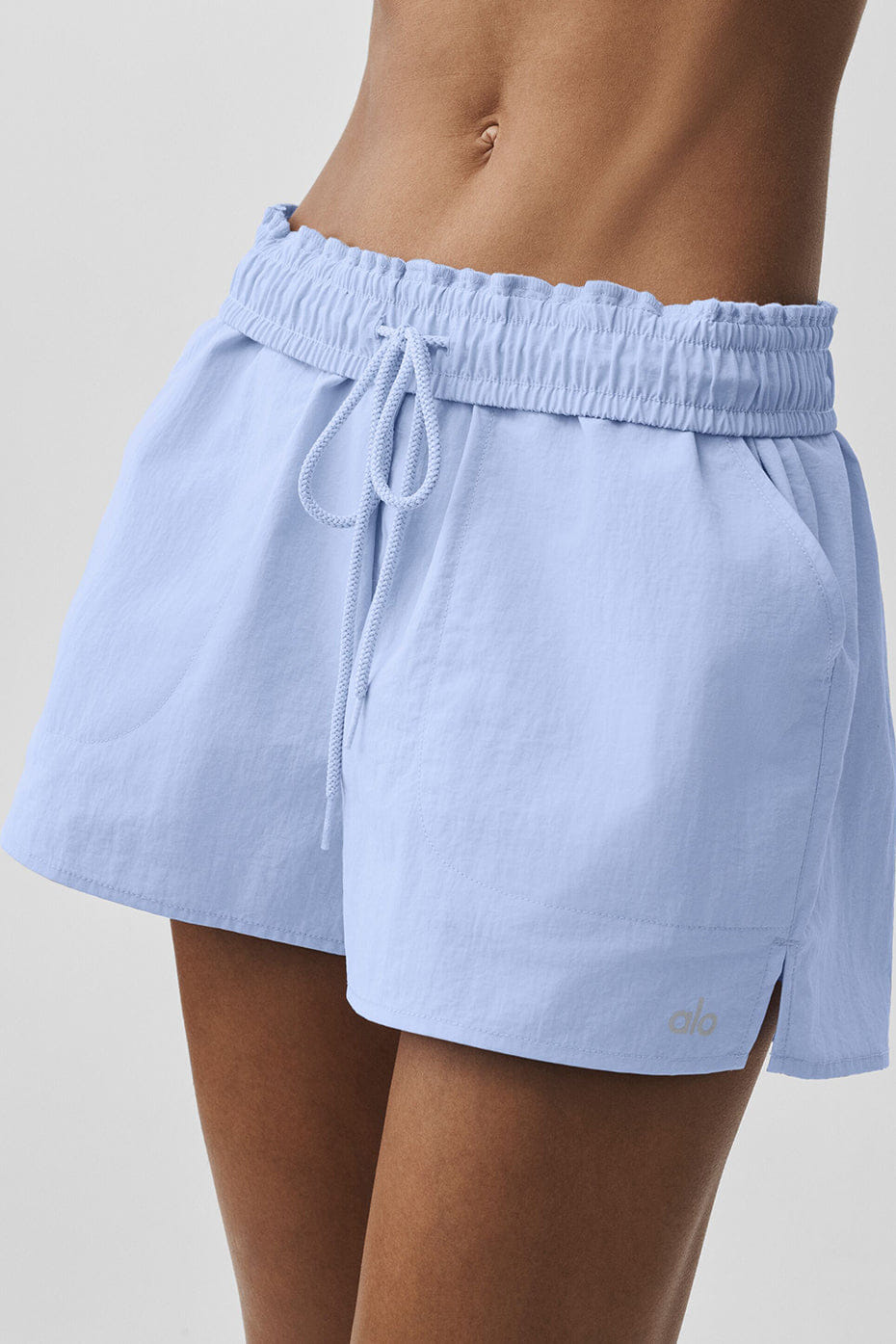 Alumni Short