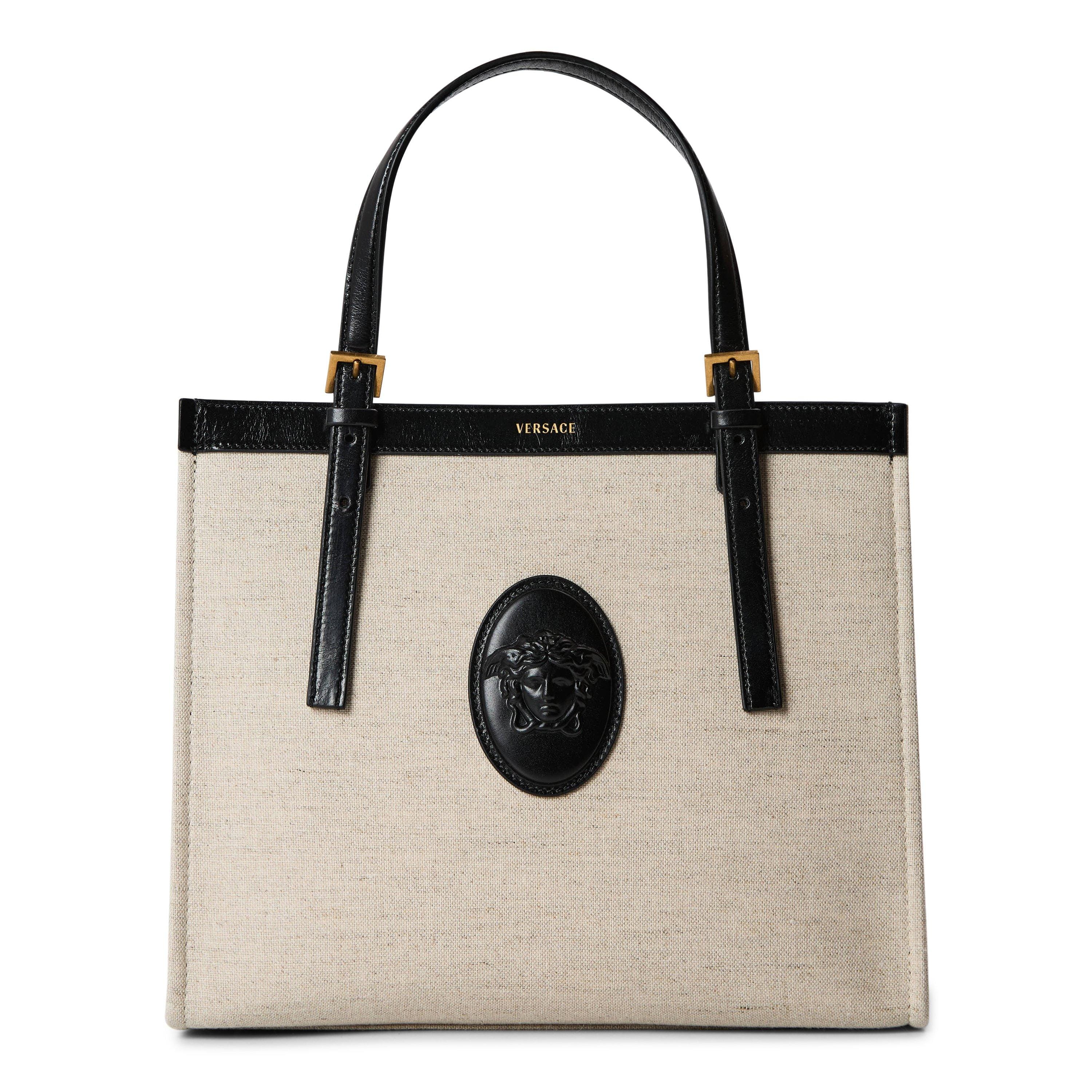 Versace Tot M Ld64