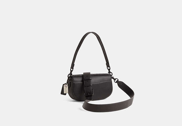 Reloved Emmy Saddle Bag 23