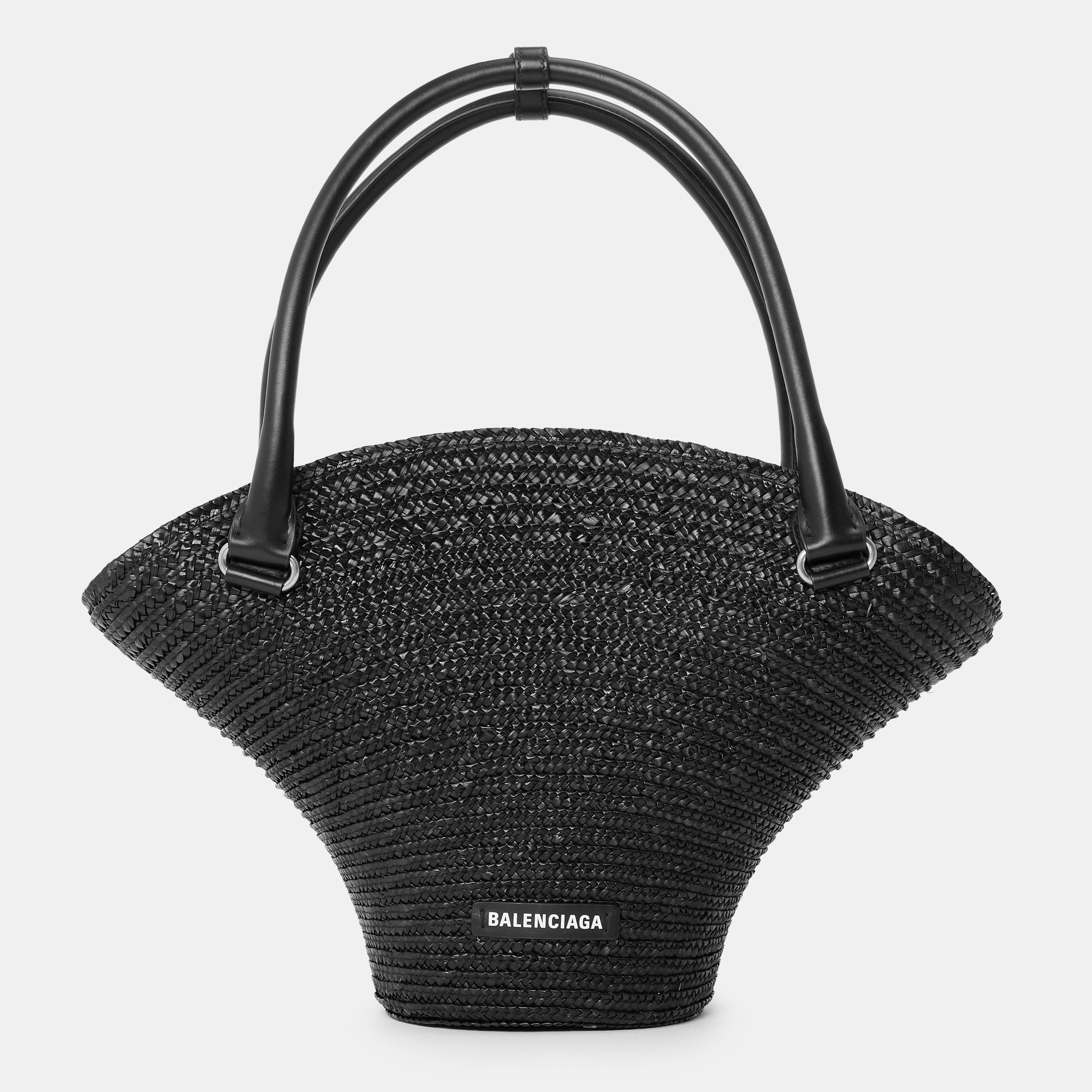 Medium Beach Tote Bag