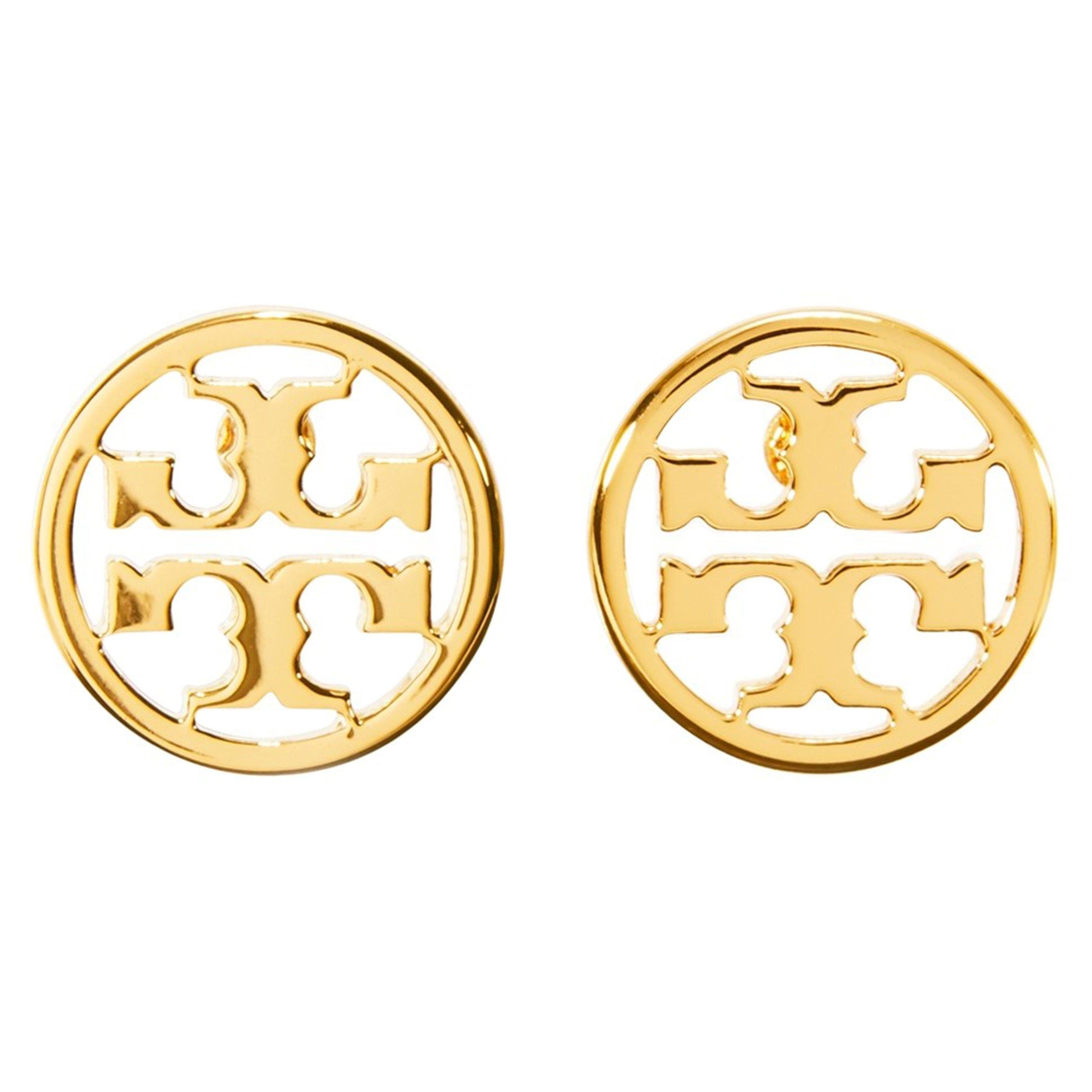 Miller Stud Earring