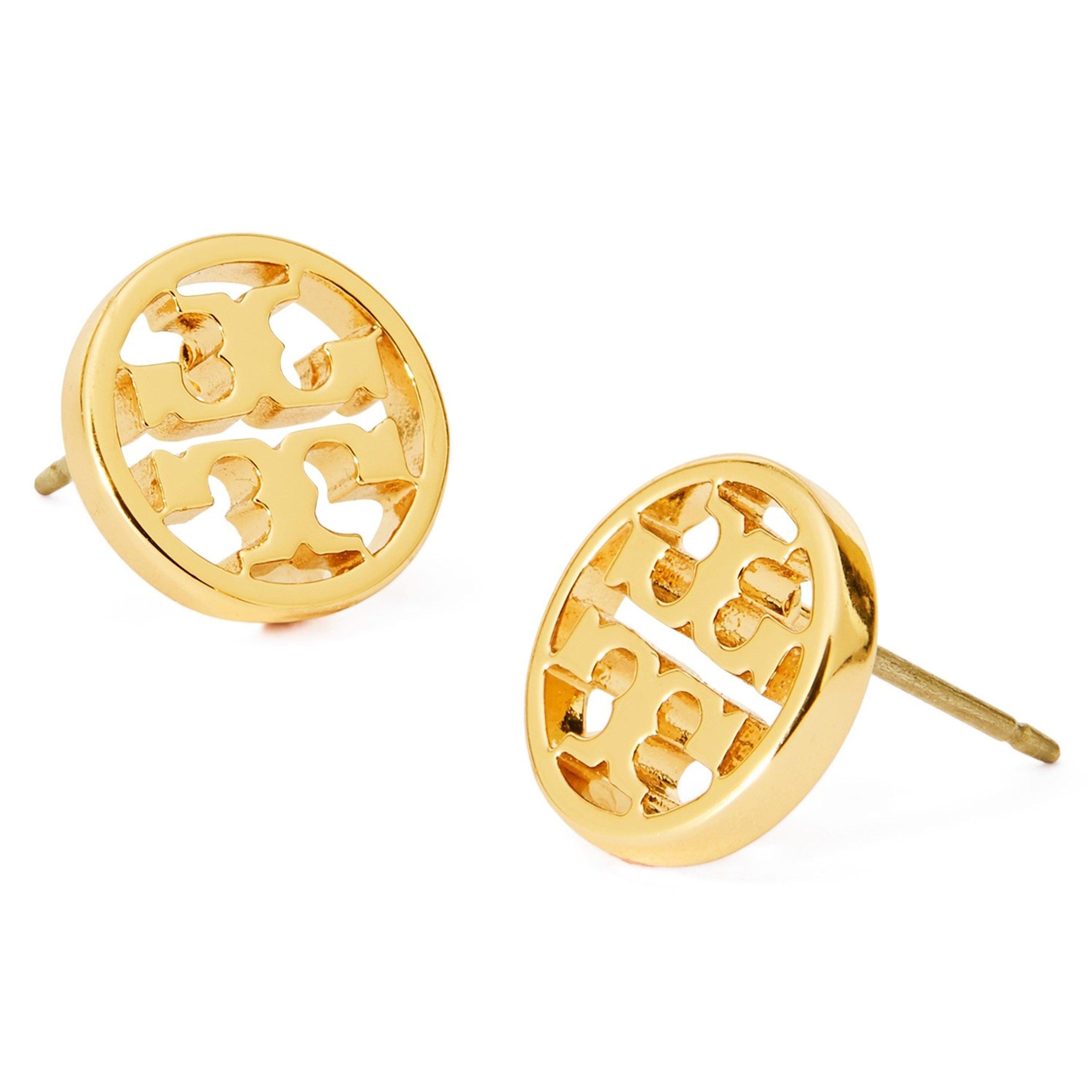 Miller Stud Earring