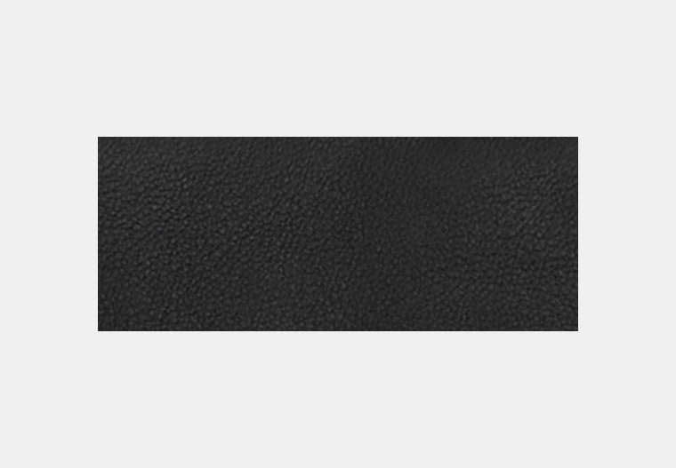 Zip Card Case With Teddy Graphic