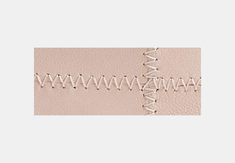 Alter/Ego Small Slouchy Shoulder Bag