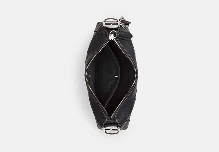 Alter/Ego Small Slouchy Shoulder Bag